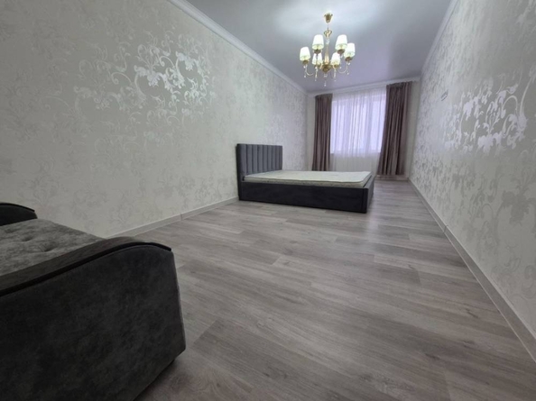 
  Продается 2-комн. квартира 79.4 м². Фото 2.