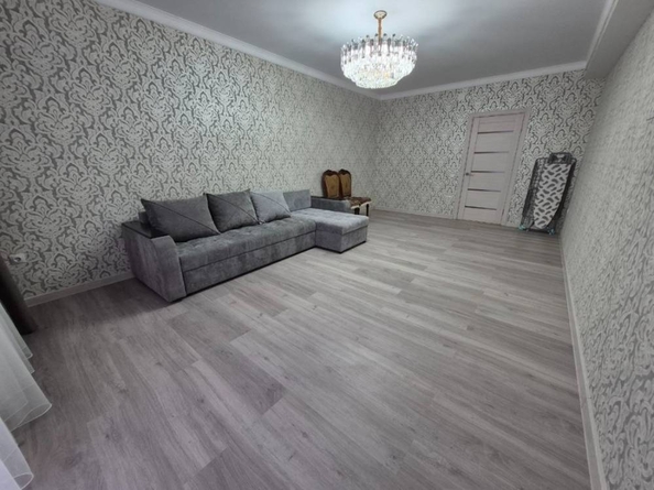 
  Продается 2-комн. квартира 79.4 м². Фото 7.