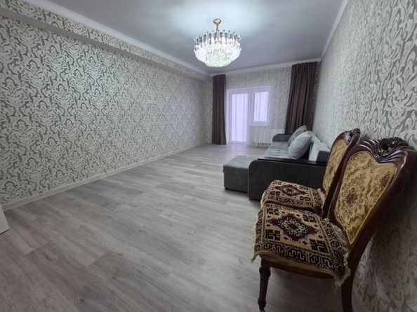 
  Продается 2-комн. квартира 79.4 м². Фото 8.