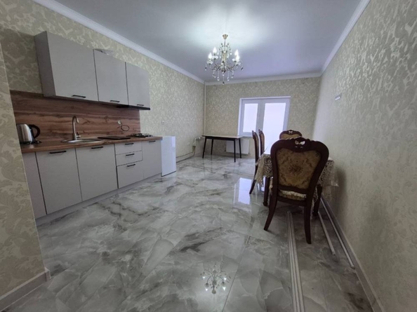 
  Продается 2-комн. квартира 79.4 м². Фото 9.