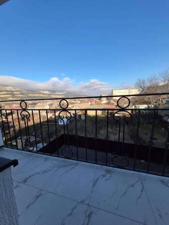 
  Продается 2-комн. квартира 79.4 м². Фото 11.