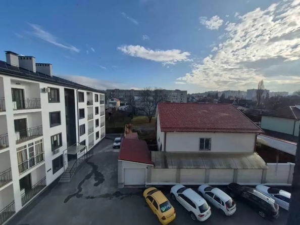 
  Продается 1-комн. квартира 50 м². Фото 2.