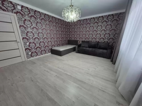 
  Продается 1-комн. квартира 50 м². Фото 3.