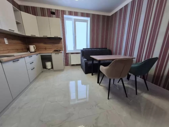 
  Продается 1-комн. квартира 50 м². Фото 4.