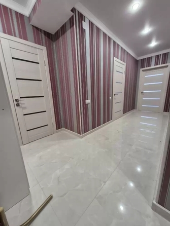 
  Продается 1-комн. квартира 50 м². Фото 6.