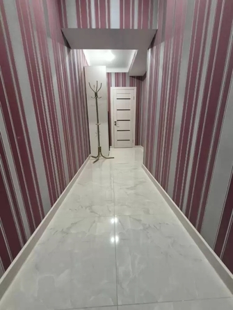 
  Продается 1-комн. квартира 50 м². Фото 7.