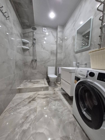 
  Продается 1-комн. квартира 50.4 м². Фото 5.