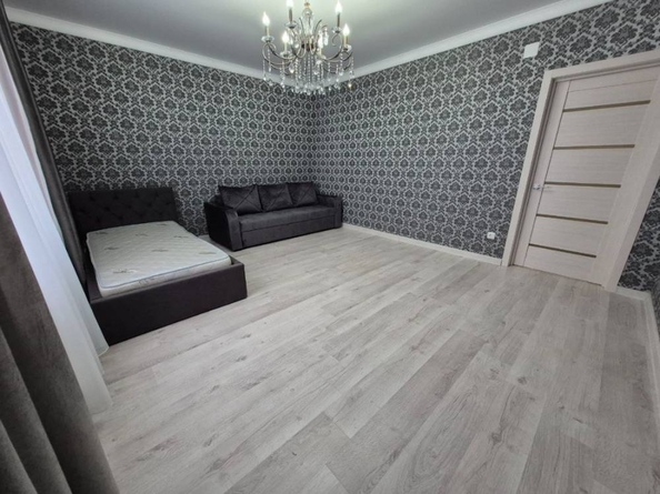 
  Продается 1-комн. квартира 50.4 м². Фото 3.