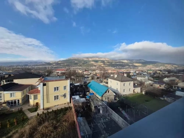 
  Продается 1-комн. квартира 50.4 м². Фото 2.