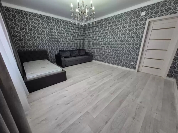 
  Продается 1-комн. квартира 50.4 м². Фото 3.