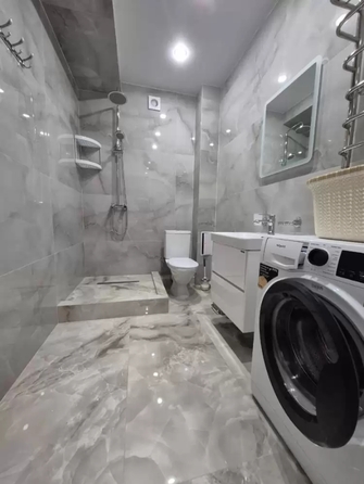 
  Продается 1-комн. квартира 50.4 м². Фото 5.