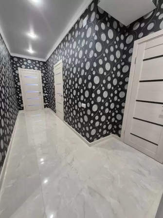 
  Продается 1-комн. квартира 50.4 м². Фото 6.