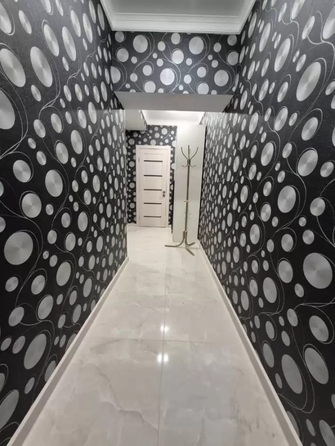 
  Продается 1-комн. квартира 50.4 м². Фото 7.