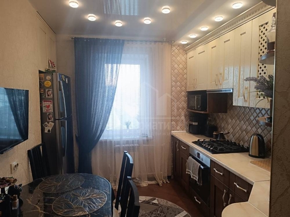 
  Продается 3-комн. квартира 52 м². Фото 1.