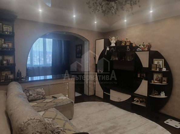 
  Продается 3-комн. квартира 52 м². Фото 2.