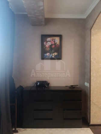 
  Продается 3-комн. квартира 52 м². Фото 4.