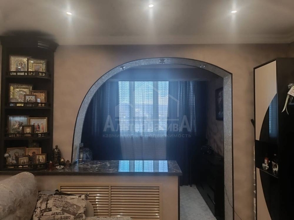 
  Продается 3-комн. квартира 52 м². Фото 5.