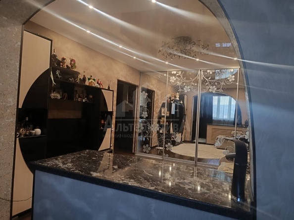 
  Продается 3-комн. квартира 52 м². Фото 6.