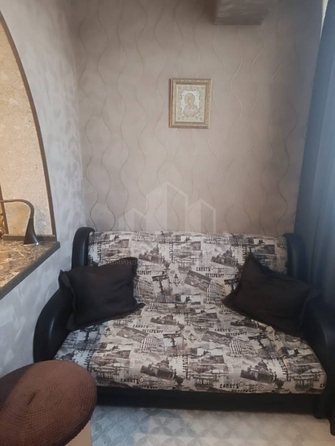 
  Продается 3-комн. квартира 52 м². Фото 7.