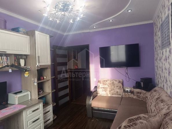 
  Продается 3-комн. квартира 52 м². Фото 8.