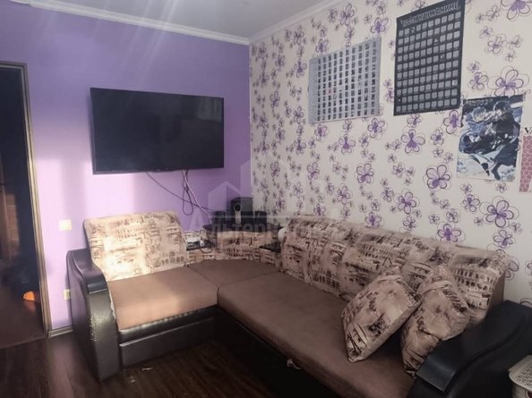 
  Продается 3-комн. квартира 52 м². Фото 9.