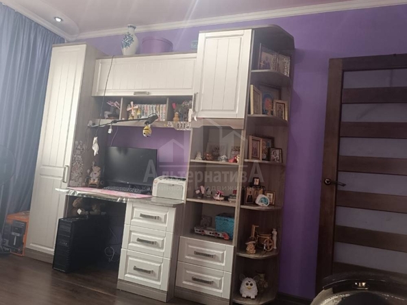
  Продается 3-комн. квартира 52 м². Фото 10.