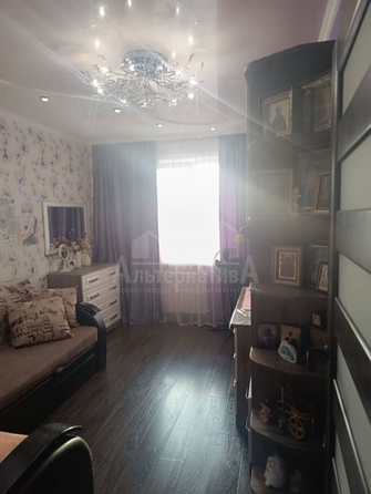 
  Продается 3-комн. квартира 52 м². Фото 11.