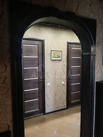 
  Продается 3-комн. квартира 52 м². Фото 12.
