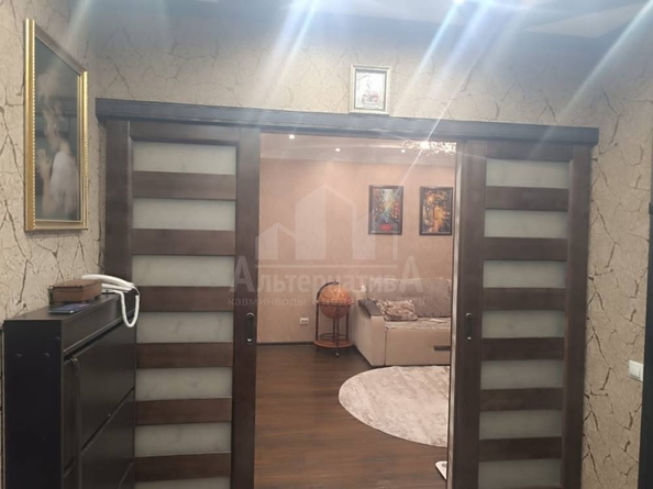 
  Продается 3-комн. квартира 52 м². Фото 13.
