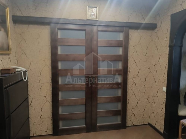 
  Продается 3-комн. квартира 52 м². Фото 14.