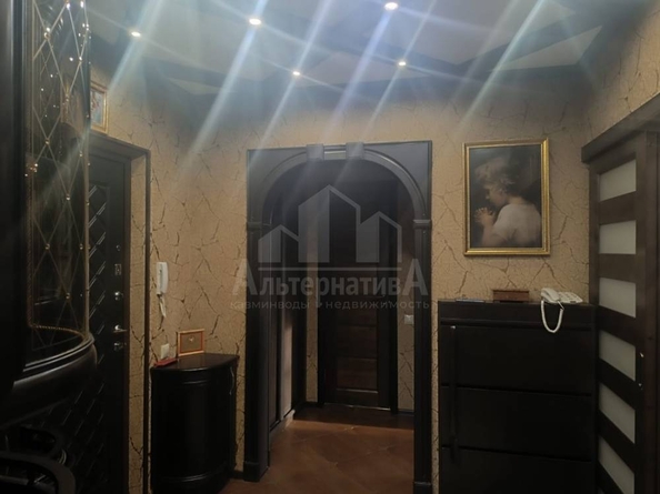 
  Продается 3-комн. квартира 52 м². Фото 15.
