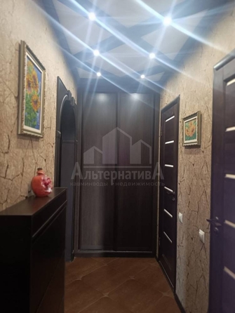 
  Продается 3-комн. квартира 52 м². Фото 16.