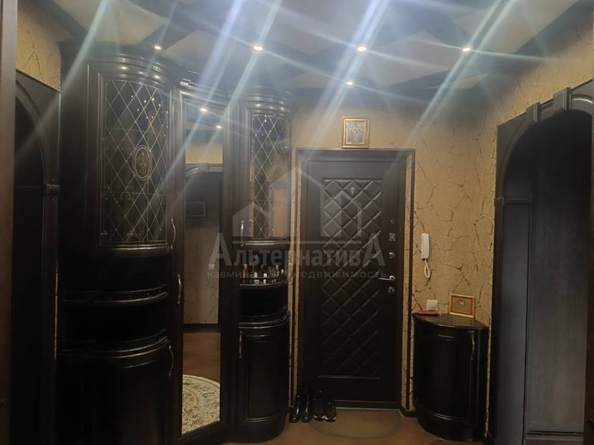 
  Продается 3-комн. квартира 52 м². Фото 17.