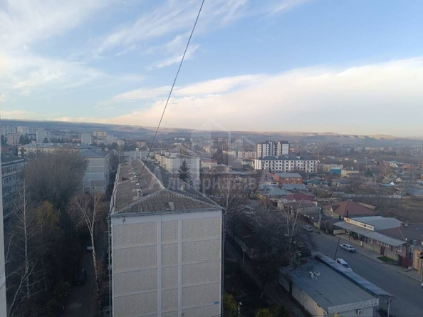 
  Продается 3-комн. квартира 52 м². Фото 18.