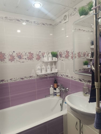 
  Продается 3-комн. квартира 52 м². Фото 19.