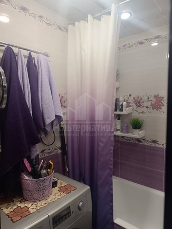 
  Продается 3-комн. квартира 52 м². Фото 20.