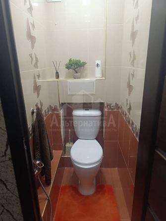 
  Продается 3-комн. квартира 52 м². Фото 21.