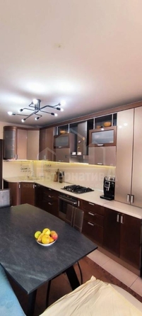 
  Продается 3-комн. квартира 100 м². Фото 1.