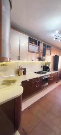 
  Продается 3-комн. квартира 100 м². Фото 2.