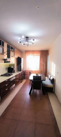 
  Продается 3-комн. квартира 100 м². Фото 3.