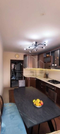
  Продается 3-комн. квартира 100 м². Фото 4.