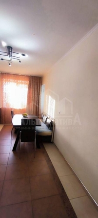 
  Продается 3-комн. квартира 100 м². Фото 5.