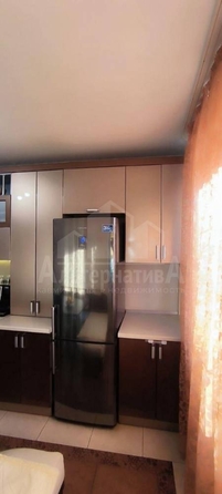 
  Продается 3-комн. квартира 100 м². Фото 6.