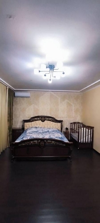 
  Продается 3-комн. квартира 100 м². Фото 7.