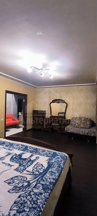 
  Продается 3-комн. квартира 100 м². Фото 8.
