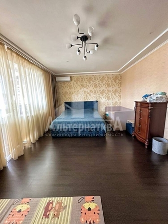 
  Продается 3-комн. квартира 100 м². Фото 9.