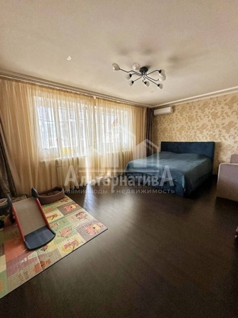 
  Продается 3-комн. квартира 100 м². Фото 10.