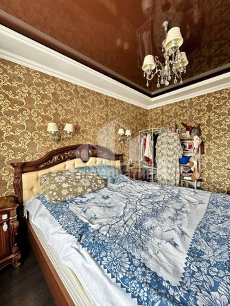 
  Продается 3-комн. квартира 100 м². Фото 11.