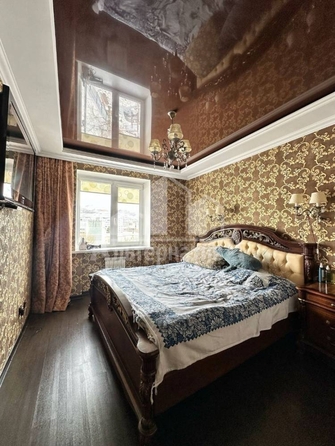 
  Продается 3-комн. квартира 100 м². Фото 12.