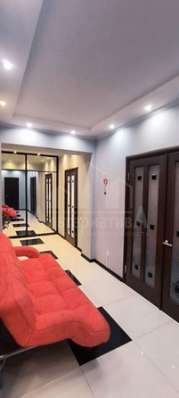 
  Продается 3-комн. квартира 100 м². Фото 15.